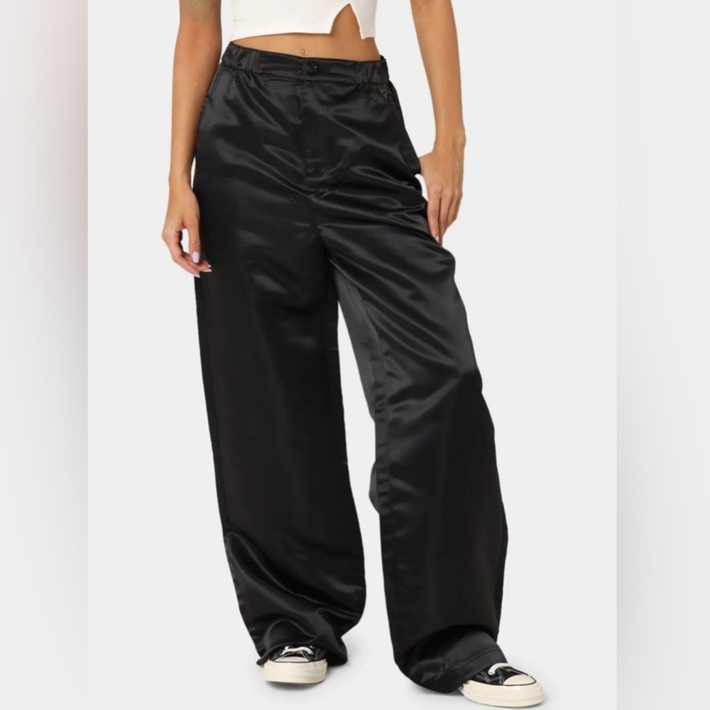 NEW Honor The Gift Hollywood Pants